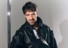 Martín Cirio sorprende en el regreso de Popstars Argentina con un mensaje inesperado