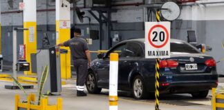 La Ciudad de Buenos Aires Desregula la VTV: Nuevos Talleres Mecánicos Pueden Inscribirse