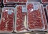 Revolución en el empaquetado: científicos argentinos crean film biodegradable para carne