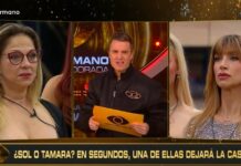 Televisión en Pugna: Popstars Debuta y Gran Hermano Enfrenta Eliminaciones