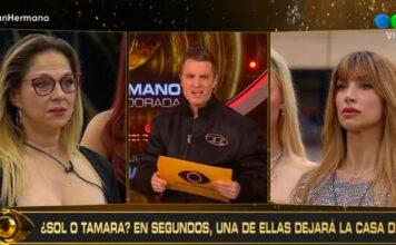 Televisión en Pugna: Popstars Debuta y Gran Hermano Enfrenta Eliminaciones