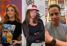 Descubre al Jurado Estelar de Popstars: Un Trío de Titanes Musicales