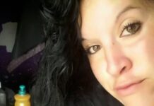 Femicidio en Córdoba: La ineficacia judicial que dejó a una víctima desprotegida