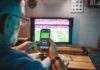 El Impuesto a las Apuestas Online Crece un 30% en Julio Impulsado por el Mundial