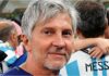 El Impactante Gesto de Jorge Messi que Transformó Vidas en Rosario