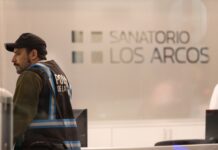 Reconocimiento de Error en el Juicio por la Muerte de Maradona: Investigación Penal en Curso