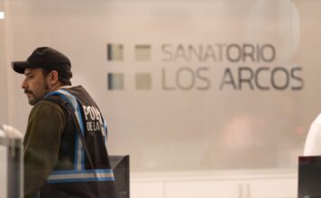 Reconocimiento de Error en el Juicio por la Muerte de Maradona: Investigación Penal en Curso