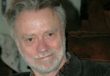 Falleció John Crowley, el enigmático maestro de la literatura fantástica
