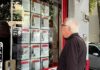 Aumento de Alquileres en Buenos Aires: Una Mirada a la Nueva Realidad