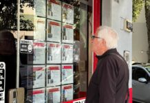 Aumento de Alquileres en Buenos Aires: Una Mirada a la Nueva Realidad
