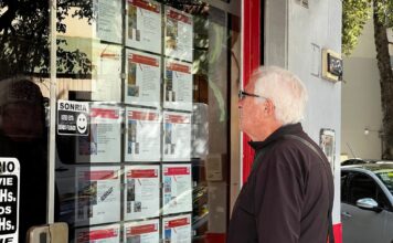 Aumento de Alquileres en Buenos Aires: Una Mirada a la Nueva Realidad