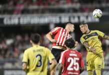 La Agenda Deportiva del Miércoles: Boca, Tenis y Más Acciones en Vivo