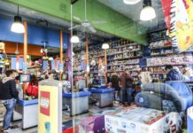 El Futuro del Juguete: Cómo la Industria se Reinventa ante el Desafío Digital