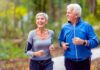 El Secreto para Mantenerse Activo y Saludable a los 70: Comienza a Entrenar Desde los 50