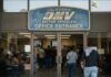 Reapertura del DMV en California: Todo lo que necesitas saber