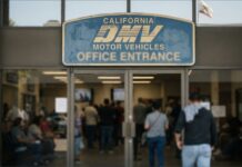 Reapertura del DMV en California: Todo lo que necesitas saber