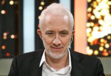 PH: Podemos Hablar regresa con un elenco de lujo y expectativas al máximo