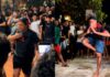 El fenómeno de «farmear aura»: la nueva tendencia que arrasa en redes sociales