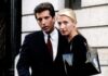 El Renacer del Estilo: Cómo Carolyn Bessette Inspira una Nueva Generación