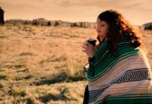 El error que indigna a los fanáticos: un mate sin bombilla en Netflix
