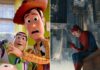 Planes de Cine para el Día del Niño: Estrenos Imperdibles para Disfrutar en Familia