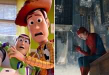 Planes de Cine para el Día del Niño: Estrenos Imperdibles para Disfrutar en Familia