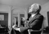 Celebrando a Borges: Las Jornadas Borges inician con un ciclo de charlas y espectáculos