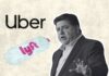 Illinois Avanza en Derechos Laborales: Nueva Ley para Conductores de Uber y Lyft