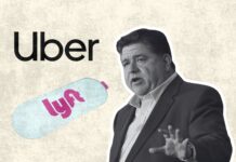 Illinois Avanza en Derechos Laborales: Nueva Ley para Conductores de Uber y Lyft