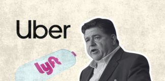 Illinois Avanza en Derechos Laborales: Nueva Ley para Conductores de Uber y Lyft