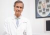 Expertos advierten sobre el impacto del sueño irregular en la salud mental y física