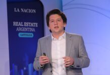 El Seguro de Caución: Una Solución Clave para Facilitar el Acceso a la Vivienda en Argentina