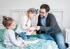 Todo lo que necesitas saber sobre el Día del Niño en 2026