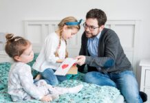 Todo lo que necesitas saber sobre el Día del Niño en 2026