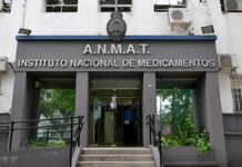 La Anmat ignoró 10 alertas sobre fentanilo contaminado, lo que resultó en muertes