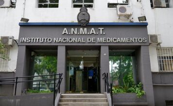La Anmat ignoró 10 alertas sobre fentanilo contaminado, lo que resultó en muertes