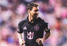 Inter Miami y Toronto se Enfrentan en la MLS: Cómo Ver el Partido de Lionel Messi