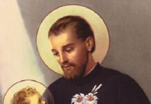 Todo lo que debes saber sobre la devoción a San Cayetano