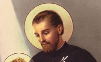 Todo lo que debes saber sobre la devoción a San Cayetano