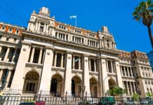 La Necesidad de un Sistema de Integridad en el Poder Judicial Argentino