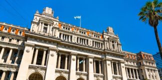La Necesidad de un Sistema de Integridad en el Poder Judicial Argentino