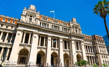 La Necesidad de un Sistema de Integridad en el Poder Judicial Argentino
