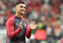 La familia de Cristiano Ronaldo invierte en Brasil: compran terrenos en un exclusivo condominio