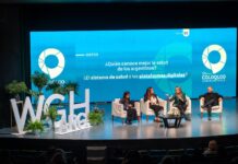 Desconfianza y Vacunación en Crisis: Líderes del Sector Salud Abordan Desafíos Clave