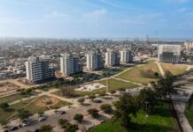 Financiamiento innovador: crédito hipotecario para departamentos en construcción a 20 años