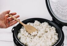 Nutricionistas Revelan los Secretos del Arroz: ¿El Mejor Alimento para Digerir?