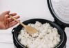 Desmitificando la Nutrición: El Arroz y Otros Mitos Alimenticios Revelados