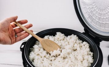 Desmitificando la Nutrición: El Arroz y Otros Mitos Alimenticios Revelados