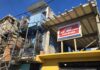 El Gobierno porteño lanza un plan para ordenar la Villa 31 y frenar el crecimiento ilegal