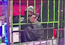 Aterrador asalto a un maxikiosco: ladrones amenazan con muerte a empleado